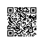 PIC18LF24K50T-I-SS QRCode