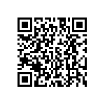 PIC18LF2510-I-ML QRCode