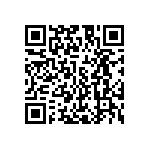 PIC18LF2510T-I-ML QRCode