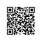 PIC18LF2510T-I-SO QRCode
