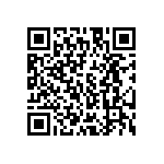 PIC18LF2520-I-SO QRCode