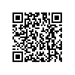 PIC18LF2520T-I-SO QRCode