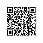 PIC18LF2523-I-SP QRCode