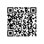 PIC18LF2525-I-SP QRCode