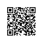 PIC18LF2525T-I-SO QRCode