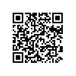 PIC18LF252T-I-SO QRCode