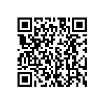 PIC18LF2539-I-SO QRCode