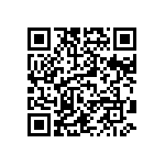 PIC18LF2539-I-SP QRCode