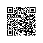 PIC18LF2539T-I-SO QRCode