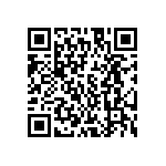 PIC18LF2550-I-SO QRCode