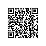 PIC18LF2550-I-SP QRCode