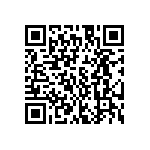 PIC18LF2553-I-SO QRCode