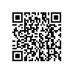 PIC18LF2553-I-SP QRCode