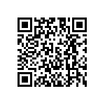 PIC18LF258-I-SO QRCode