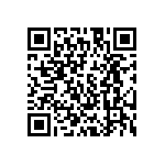 PIC18LF258T-I-SO QRCode