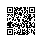 PIC18LF25J10-I-SP QRCode