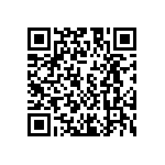 PIC18LF25J10-I-SS QRCode