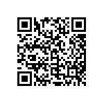 PIC18LF25J10T-I-SO QRCode