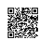 PIC18LF25J11-I-SS QRCode