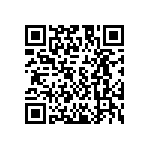 PIC18LF25J50-I-SP QRCode