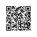 PIC18LF25J50-I-SS QRCode