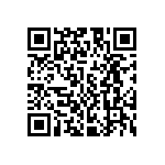 PIC18LF25K22-E-ML QRCode