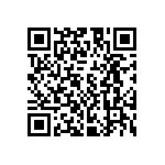 PIC18LF25K22-E-SP QRCode