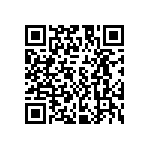 PIC18LF25K22-I-SP QRCode