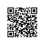 PIC18LF25K40-E-SO QRCode