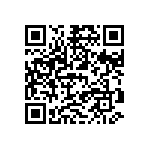 PIC18LF25K40-E-SS QRCode