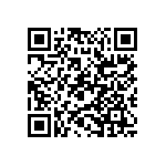 PIC18LF25K40-I-MV QRCode