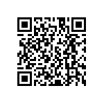 PIC18LF25K40T-I-ML QRCode