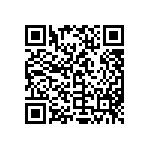 PIC18LF25K40T-I-SS QRCode