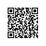 PIC18LF25K42-E-SP QRCode