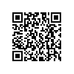 PIC18LF25K42-I-SO QRCode