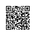 PIC18LF25K42-I-SP QRCode