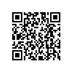 PIC18LF25K42-I-SS QRCode