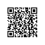 PIC18LF25K42T-I-SS QRCode