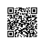 PIC18LF25K50-E-SP QRCode