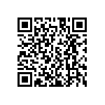 PIC18LF25K50T-I-ML QRCode