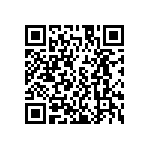 PIC18LF25K50T-I-SS QRCode