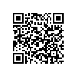 PIC18LF25K80-I-MM QRCode