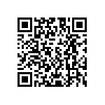 PIC18LF25K80-I-SP QRCode