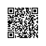 PIC18LF25K80-I-SS QRCode