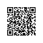 PIC18LF25K80T-I-MM QRCode
