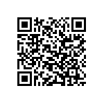 PIC18LF2610-I-SO QRCode