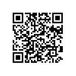 PIC18LF2610-I-SP QRCode