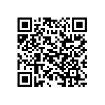 PIC18LF2610T-I-SO QRCode