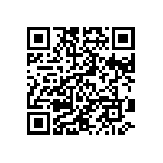 PIC18LF2680-I-SO QRCode