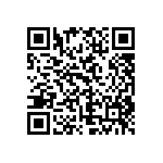 PIC18LF2680-I-SP QRCode